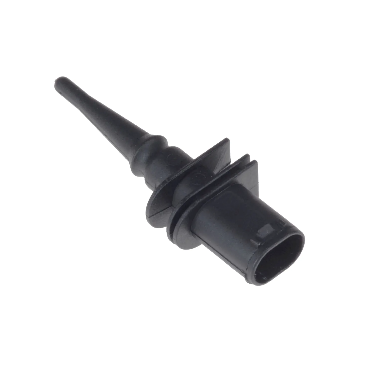 BMW Dış Isı Sensörü 65816936953, 65806905050, 65810149842, 65816905050, 65816905133, 65818360625 BLUE PRINT