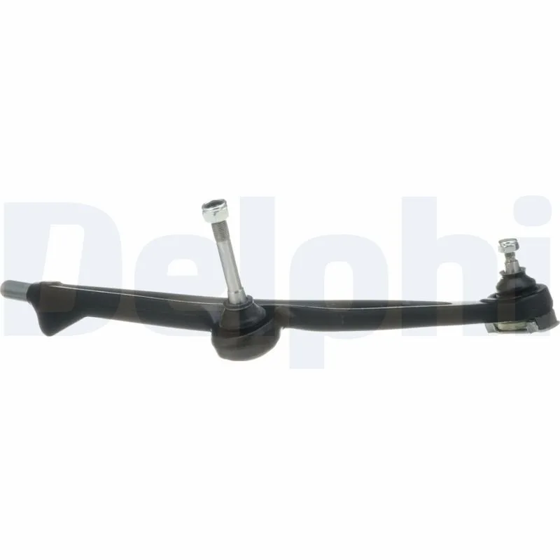 BMW 3 Serisi E36 Salıncak Alt Sol tc551 31126758513 DELPHI