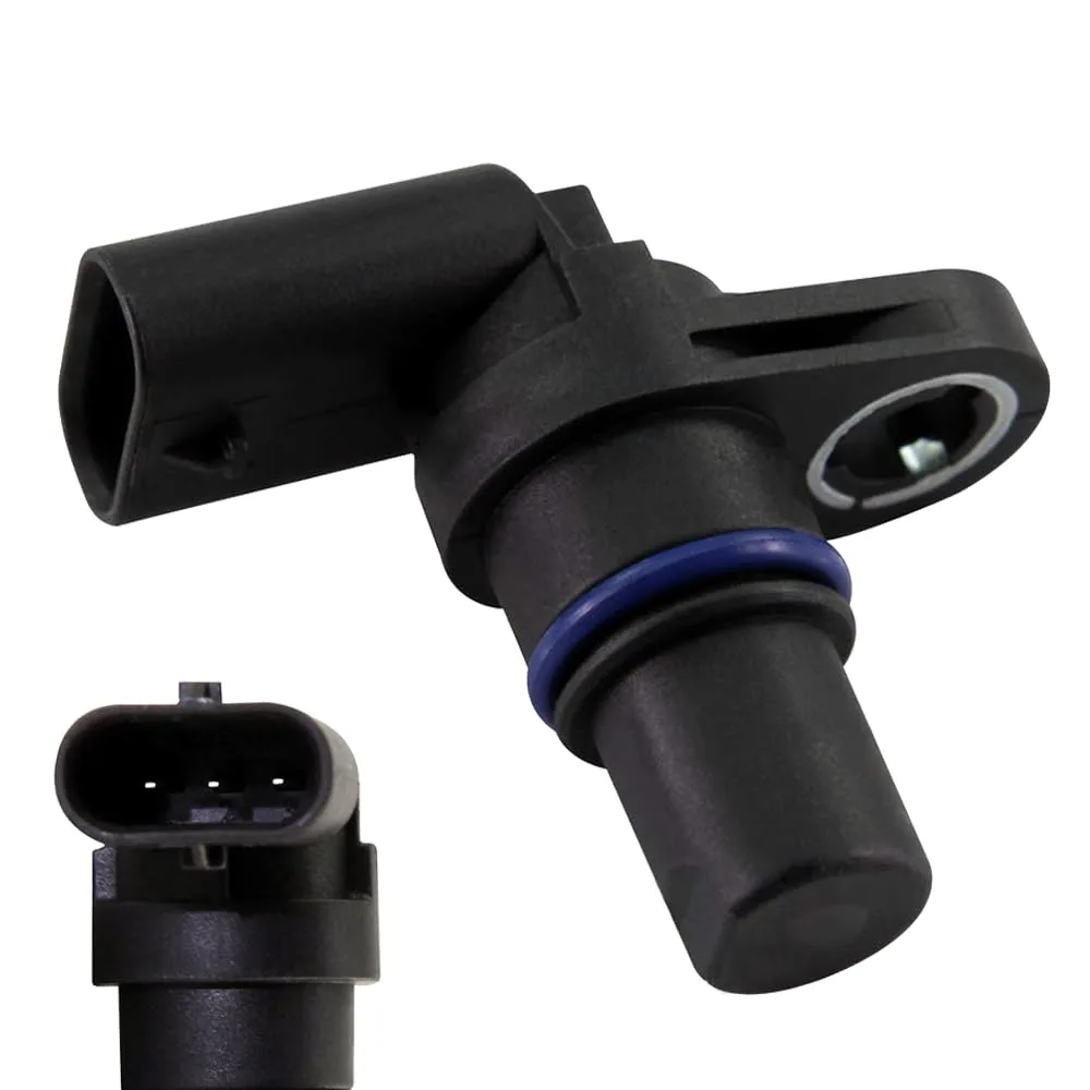 BMW E60 E61 E81 E82… Egzos Basınç Sensörü 13627805152 15-837-023 BSG
