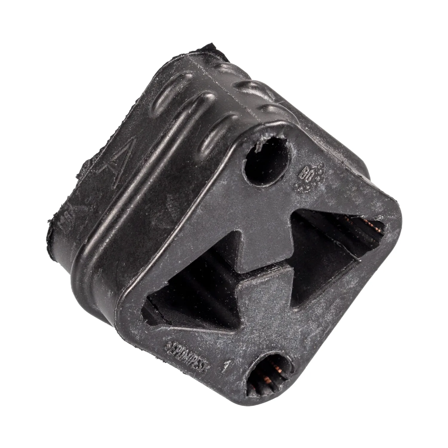 BMW F01 F02 F06 F07… N20 N55 N63 Egzoztraversi 18207585358 170917 FEBI
