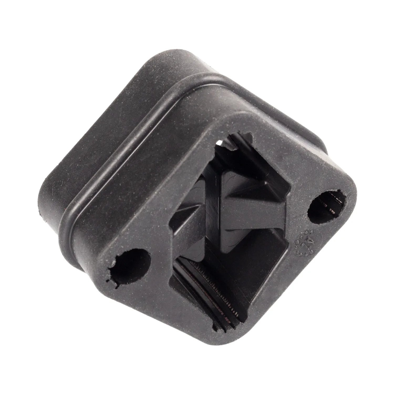 BMW E60 E61 E63 E64… N43 N45 N46… Egzoztraversi 18207578238 170940 FEBI