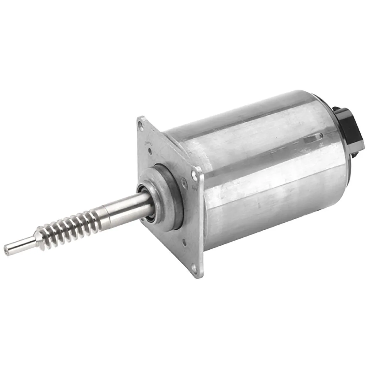 BMW E53 E60 E61 E63… N62 Eksantrik Ayar Motoru 11377506788 A2C59515106 VDO