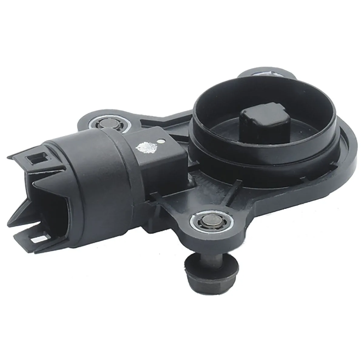 BMW E60 E61 E63 E64… Eksantrik Ayar Sensör 11377524879 S119565001Z VDO