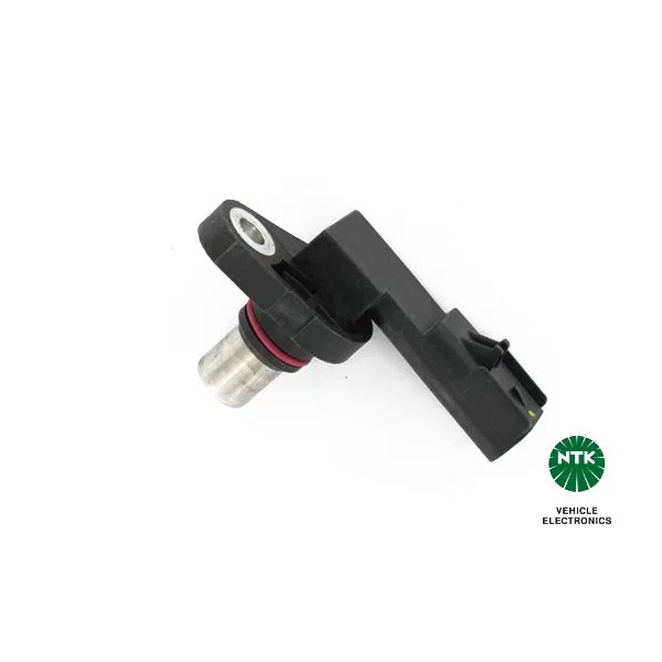 BMW Eksantrik Devir Sensörü 81563 NGK