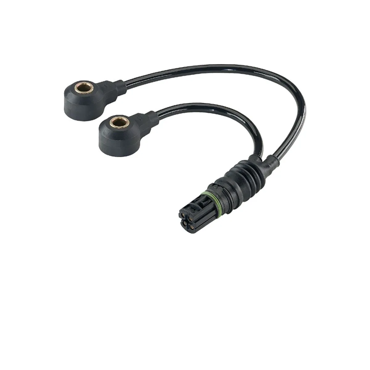 BMW E36 E38 E39 E46… Eksantrik Devir Sensörü 12141435485 S107126001Z VDO