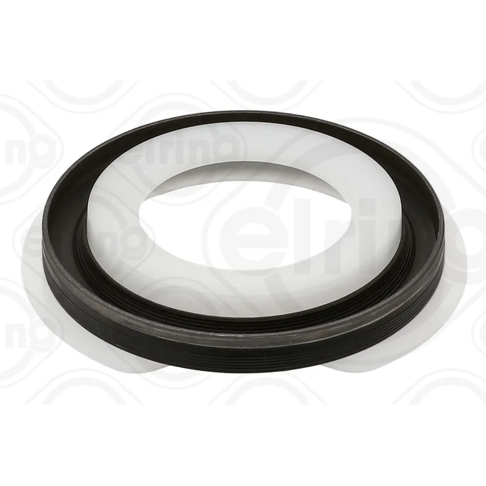 BMW Eksantrik Keçesi 575-970 ELRING