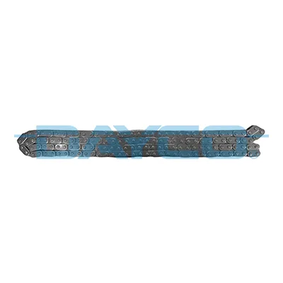 BMW E46 E60 E81 E82… N42 N43 N46 Eksantrik Zinciri 11311439854 TCH1046 DAYCO