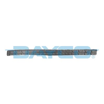 BMW E34 E36 E38 E39… M50 M52 M54 Eksantrik Zinciri 11311432177 TCH1048 DAYCO