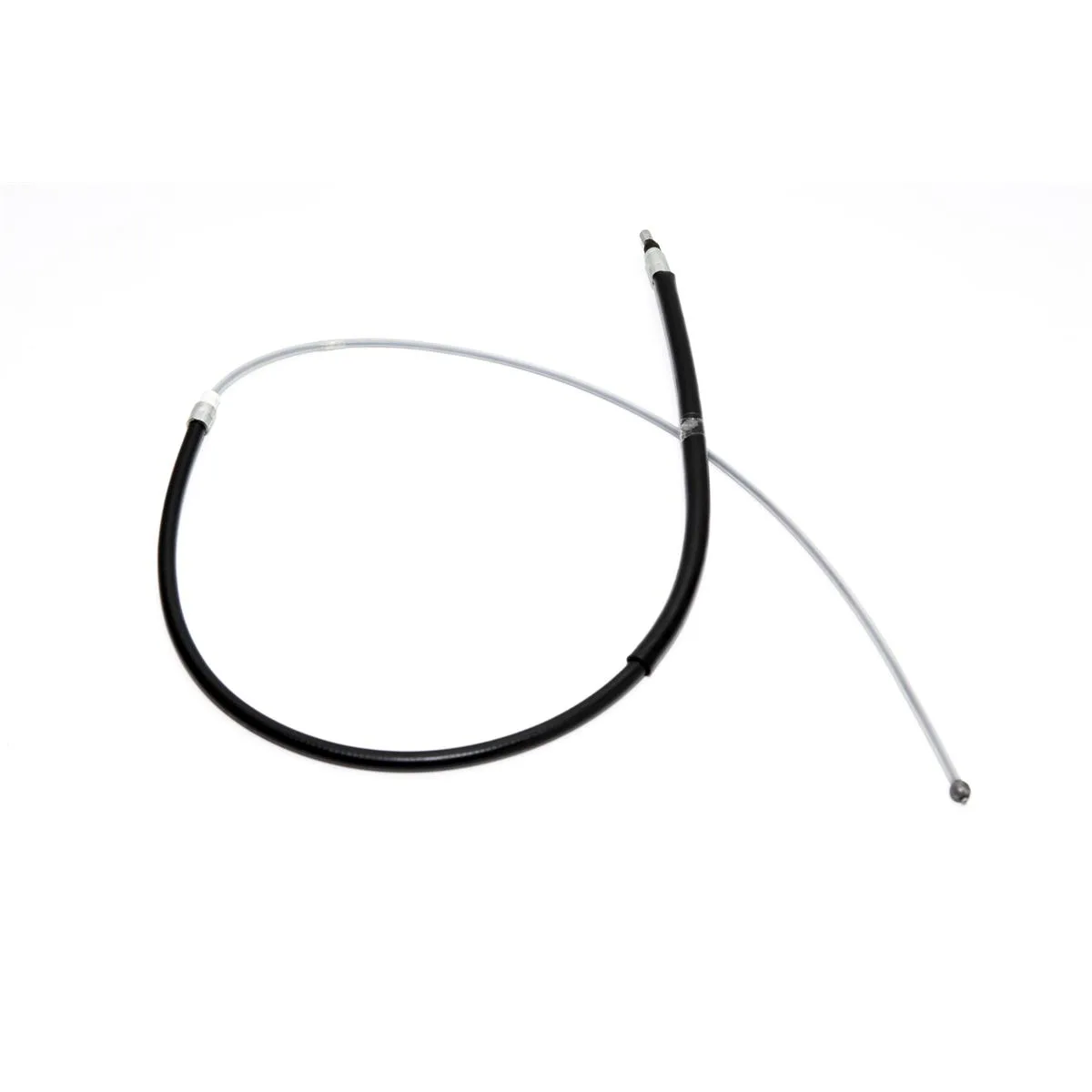 BMW 1 Serisi E81 E87 El Fren Teli 34406760443 4402-603 CAVO