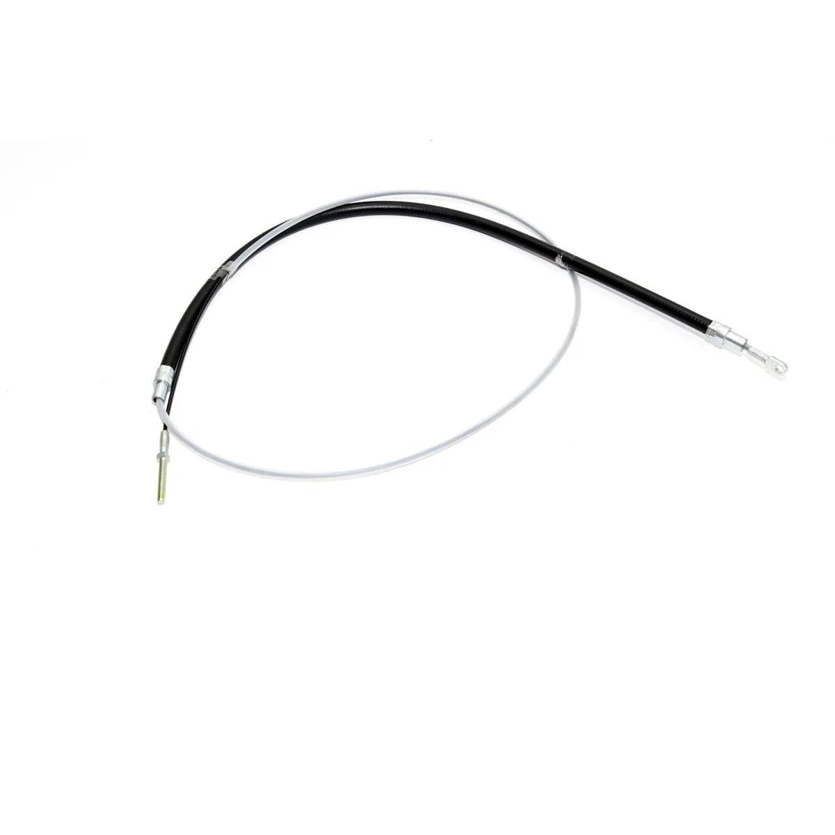 BMW 5 Serisi E34 El Fren Teli 34411156436 4402-613 CAVO