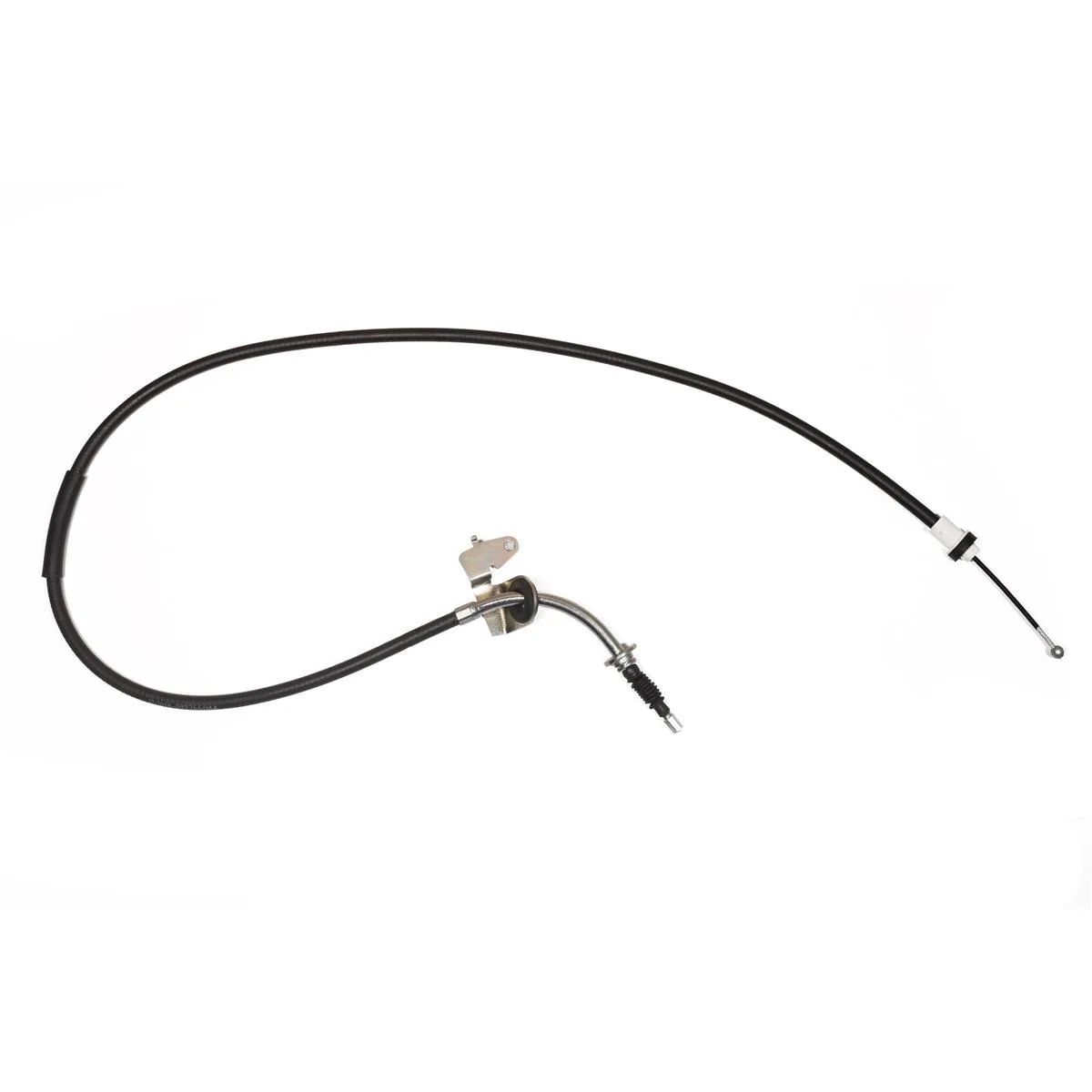 BMW MINI R56 R57 El Fren Teli Sağ 34406769954 4402-660 CAVO