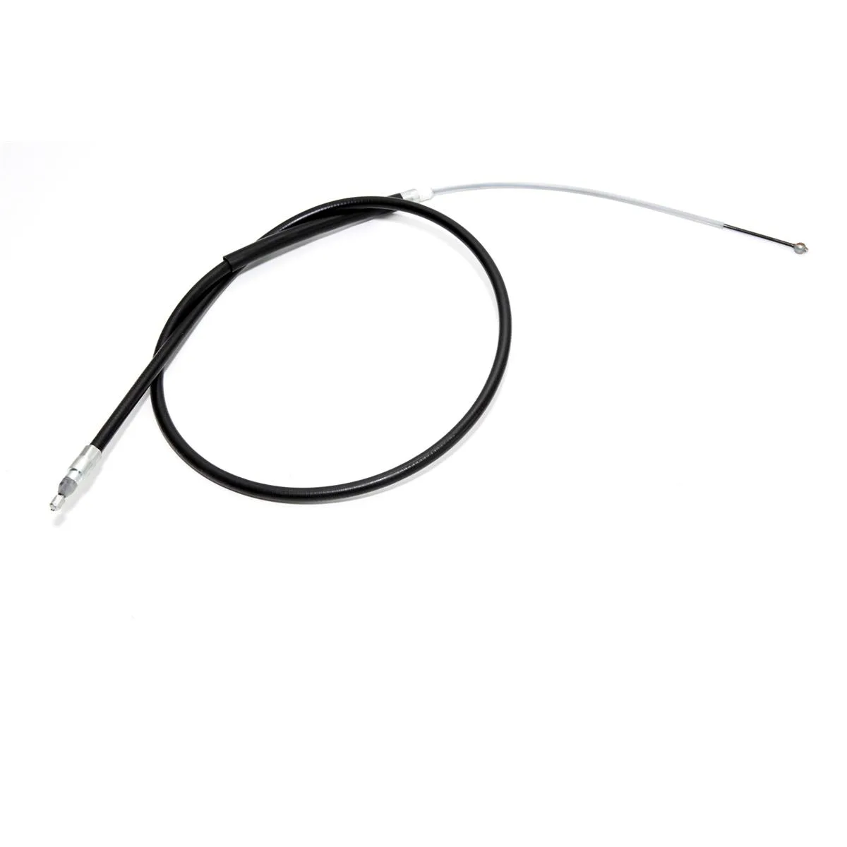 BMW X3 E83 El Fren Teli Sol 34403400795 4402-607 CAVO