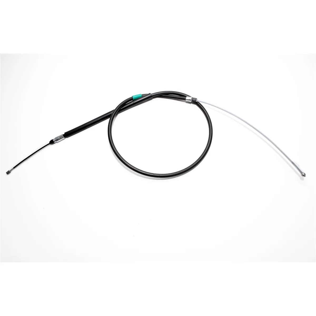BMW 5 Serisi E61 El Fren Teli Sol 34406761097 4402-649 CAVO