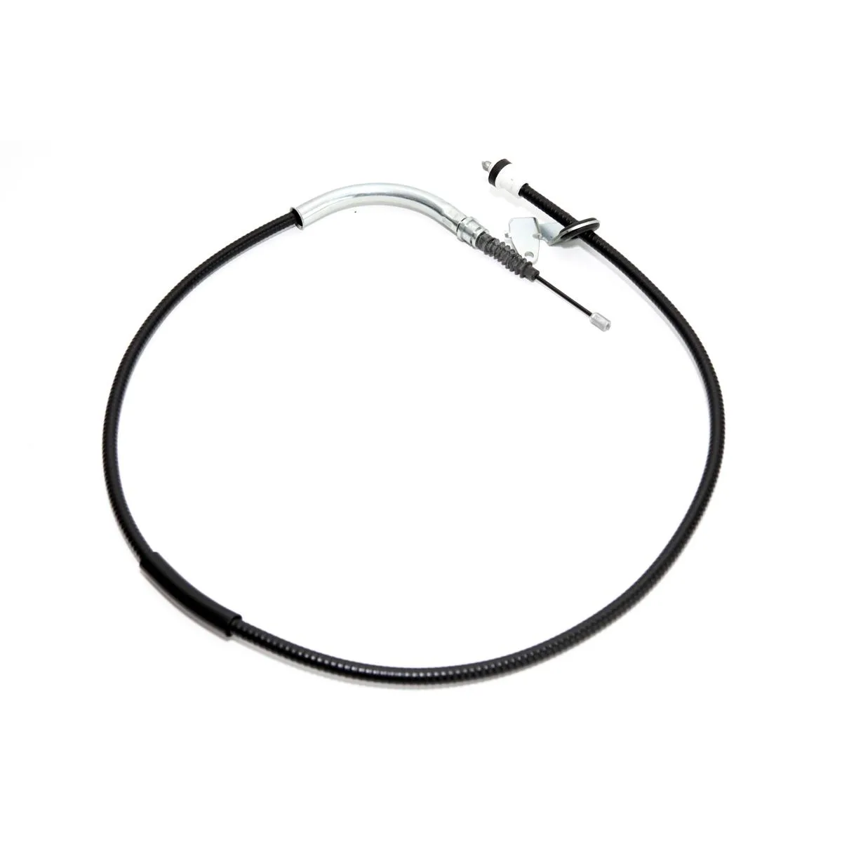 BMW MINI R50 R53 El Fren Teli Sol 34411514215 4402-651 CAVO