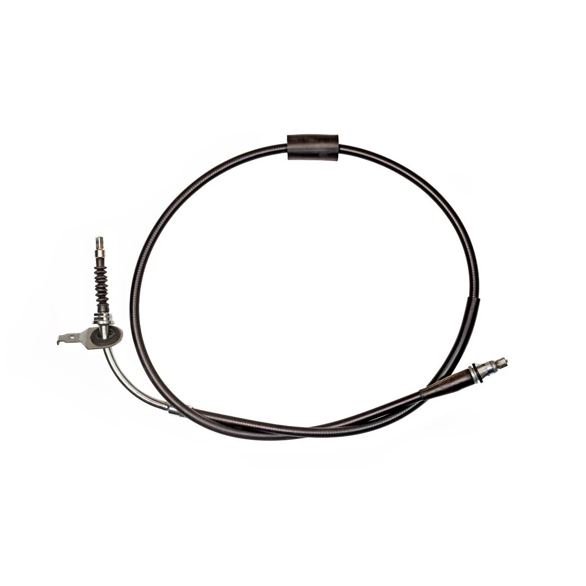 BMW MINI R60 R61 El Fren Teli Sol 34409803367 4402-675 CAVO
