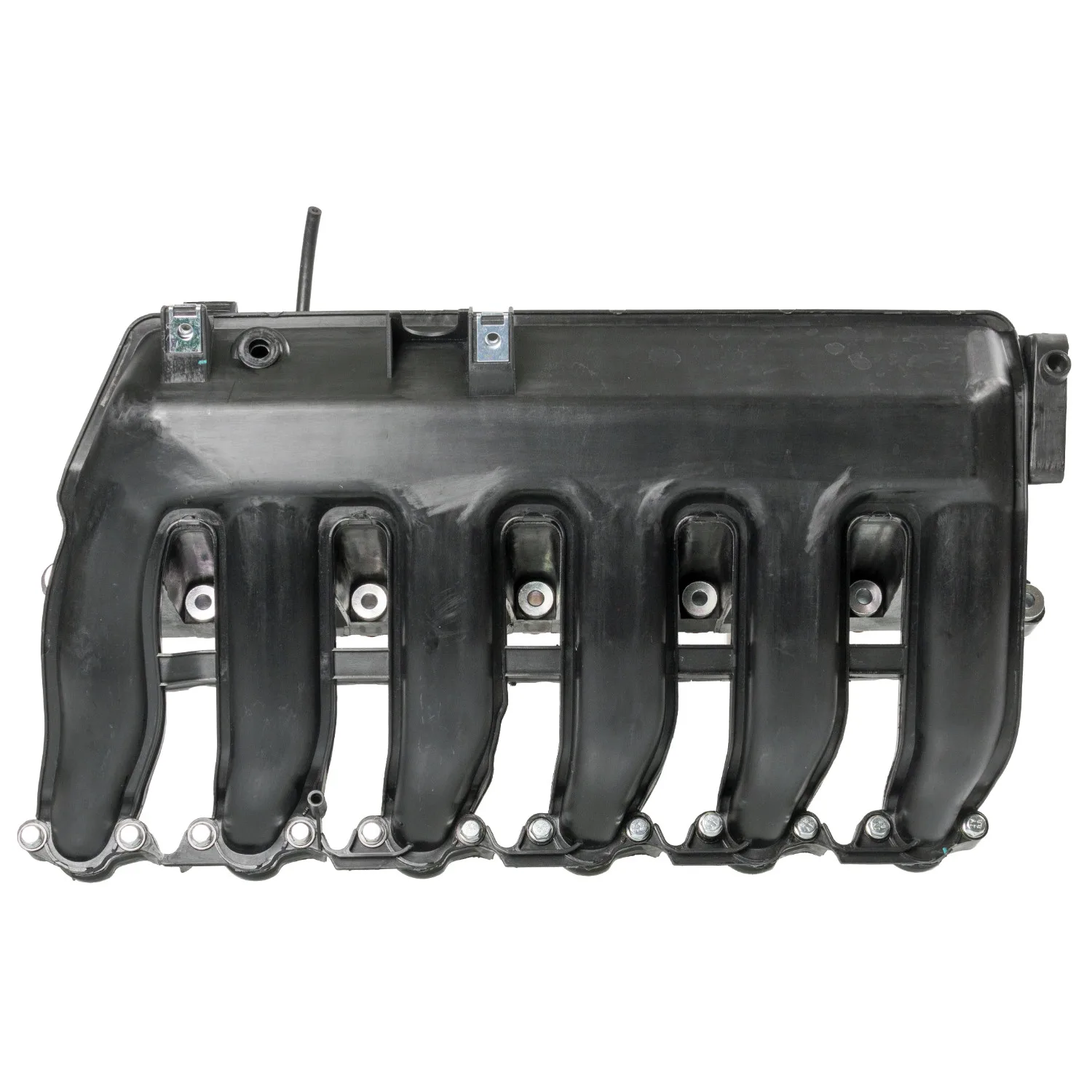 BMW E53 E60 E61 E63… M57 Emme Manifolt 11617800585 173365 FEBI