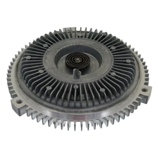 Fan Termiği FEBI 18683