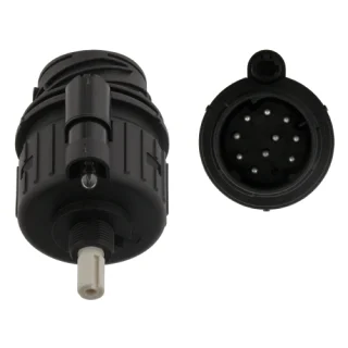 Far Anahtari FEBI 33072