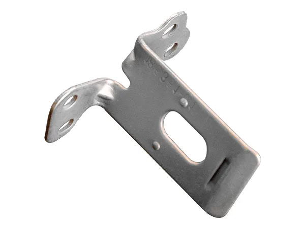 Far Braketi F10-LCI Sağ 63117343912 | WENDER