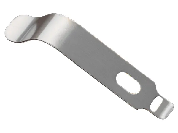 Far Braketi F10-LCI Sol/Sağ BA7343911_912P11 63117343911 | WENDER