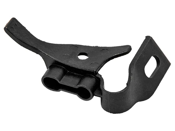 Far Braketi F10 Sağ 63117271912 | WENDER