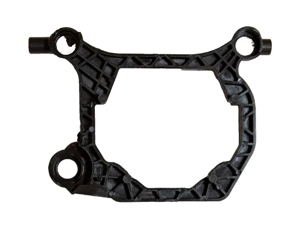 Far Braketi F10 Sol/Sağ BA7271911_912P10 63117271911 | WENDER