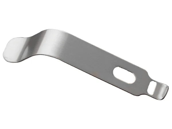 Far Braketi F10 Sol/Sağ BA7271911_912P11 63117271911 | WENDER