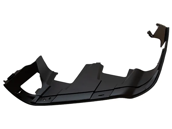 Far Braketi X1:F48 Sol 63117436461 | WENDER