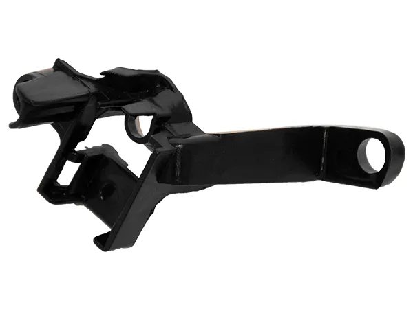 Far Braketi X1:F48 Sol 63117436461 | WENDER