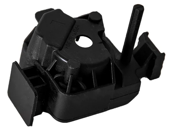 Far Braketi X1:F48 Sol 63117436461 | WENDER