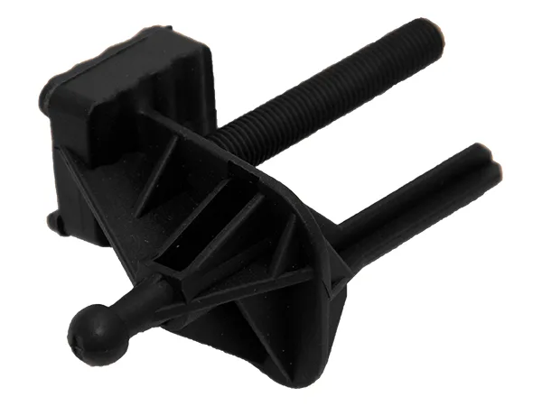 Far Braketi X1:F48 Sol 63117436461 | WENDER
