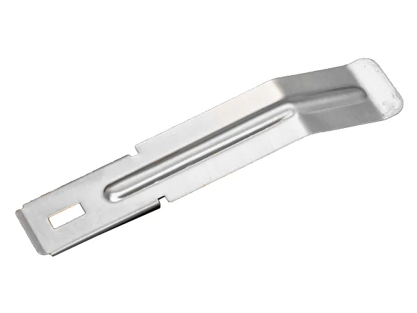 Far Braketi X1:F48 Sol/Sağ BA7346533_534P11 63117346533 | WENDER