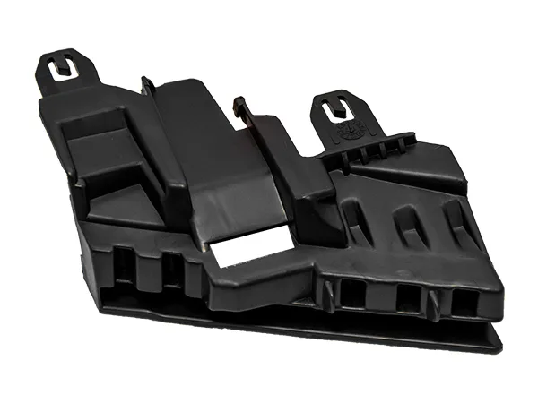 Far Braketi X1:F48 Sol/Sağ BA7346533_534P12 63117346533 | WENDER