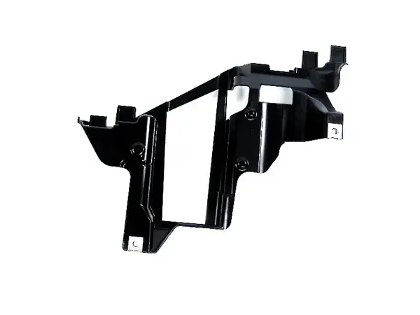 Far Braketi X5:E53 Sol 2004-06 63126927797 | WENDER