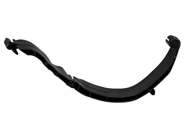Far Braketi X5:F15 X6:F16 Sağ 63117395524 | WENDER