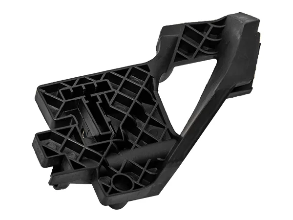 Far Braketi X5:F15 X6:F16 Sağ 63117395524 | WENDER
