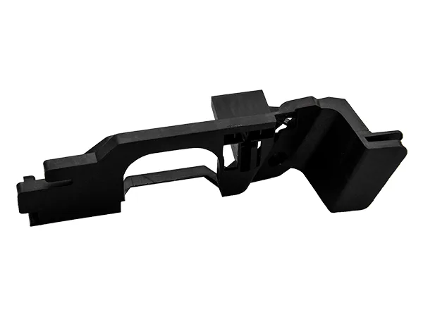 Far Braketi X5:F15 X6:F16 Sağ 63117395524 | WENDER