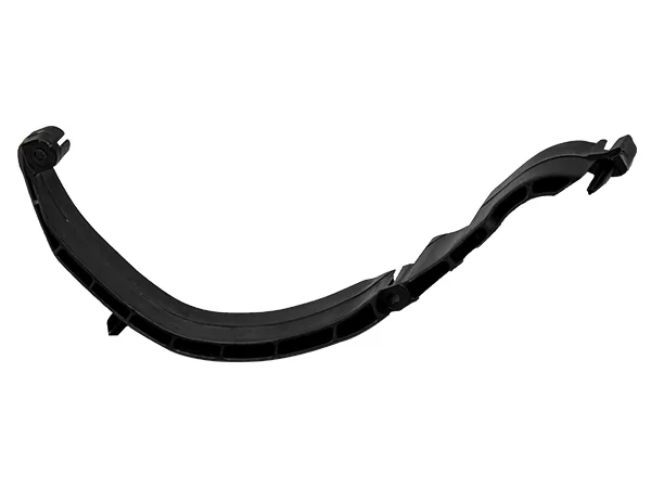 Far Braketi X5:F15 X6:F16 Sol 63117395523 | WENDER