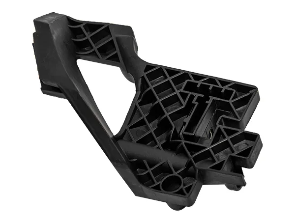 Far Braketi X5:F15 X6:F16 Sol 63117395523 | WENDER