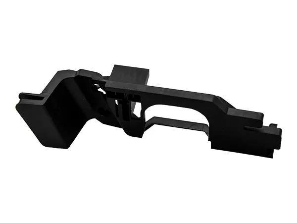 Far Braketi X5:F15 X6:F16 Sol 63117395523 | WENDER