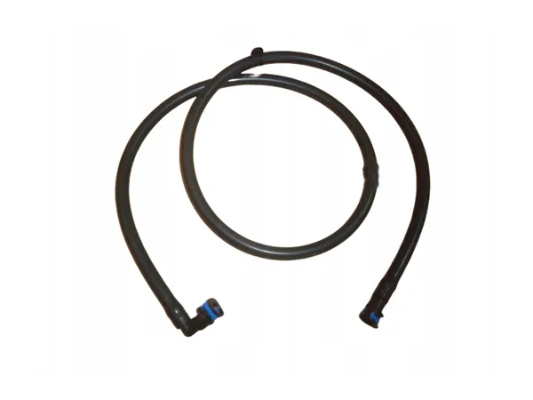 Far Fıskiye Hortumu X5:E70 61677162589 | WENDER