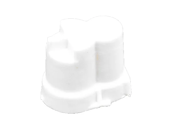 Far Havalandırma Hortumu F10-LCI Sol/Sağ BA7343911_912P9 63117343911 | WENDER