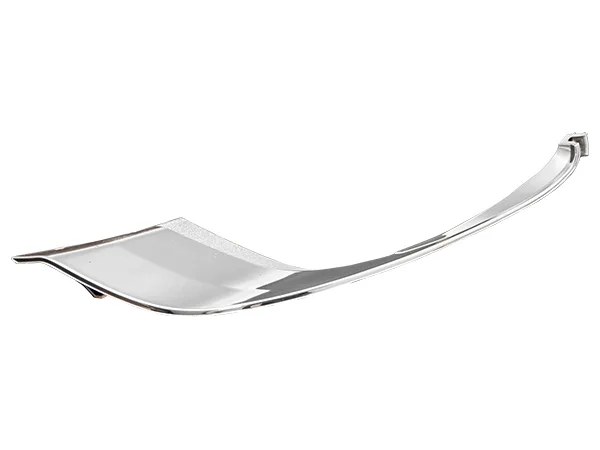 Far Nikelajı F10 Sol; 2009-13 63117271911P4 | WENDER