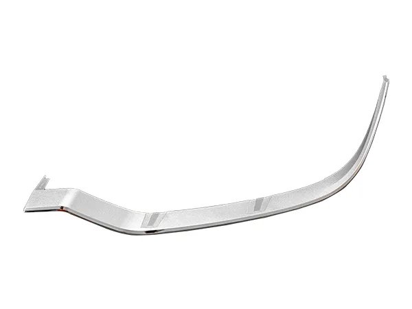 Far Nikelajı F30 Alt Sol; 2012-16 63117314531P4 | WENDER