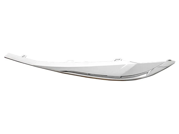 Far Nikelajı F30 Üst Sol; 2012-16 63117314531P3 | WENDER