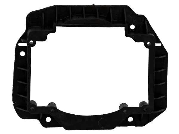 Far Reflektör Çerçevesi X1:F48 Sağ; 2016-18 63117436462P19 | WENDER