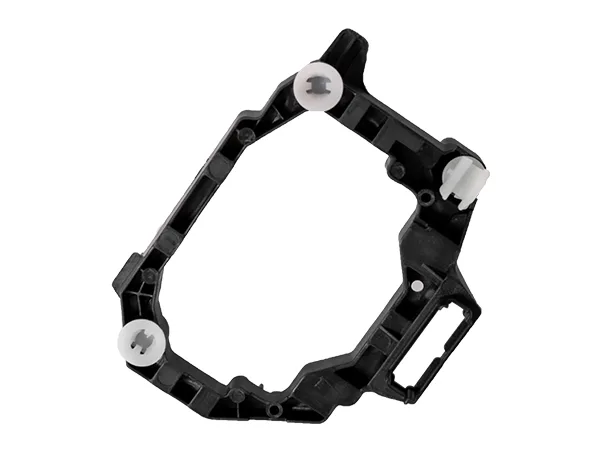 Far Reflektör Çerçevesi X1:F48 Sol; 2016-18 63117436461P18 | WENDER