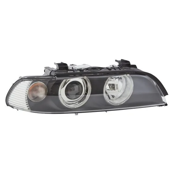 BMW Far Sağ 1EL-008-053-581 HELLA