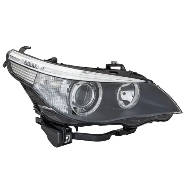 BMW Far Sağ 1EL-160-296-001 HELLA