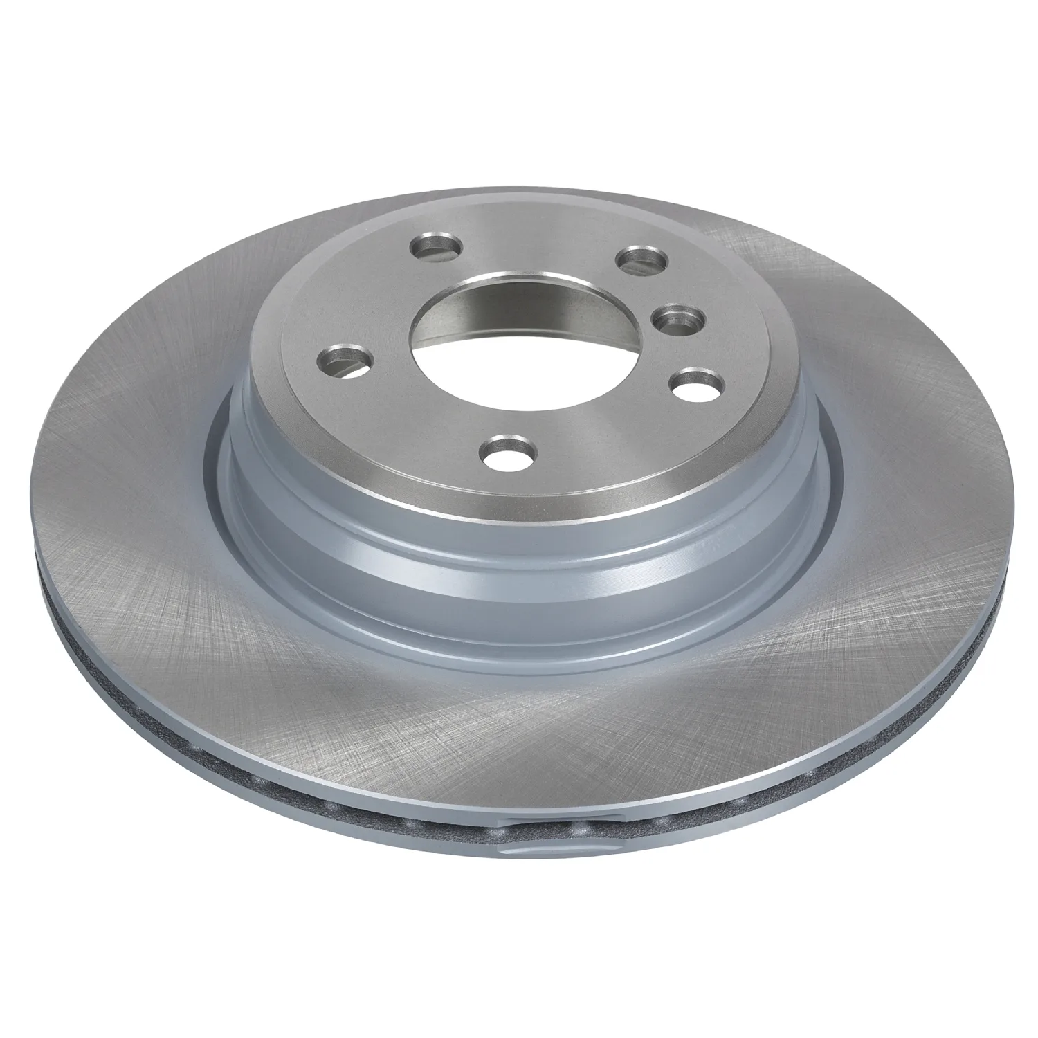 BMW 3 Serisi F30 F31 Arka Fren Disk 34216864899 FEBI